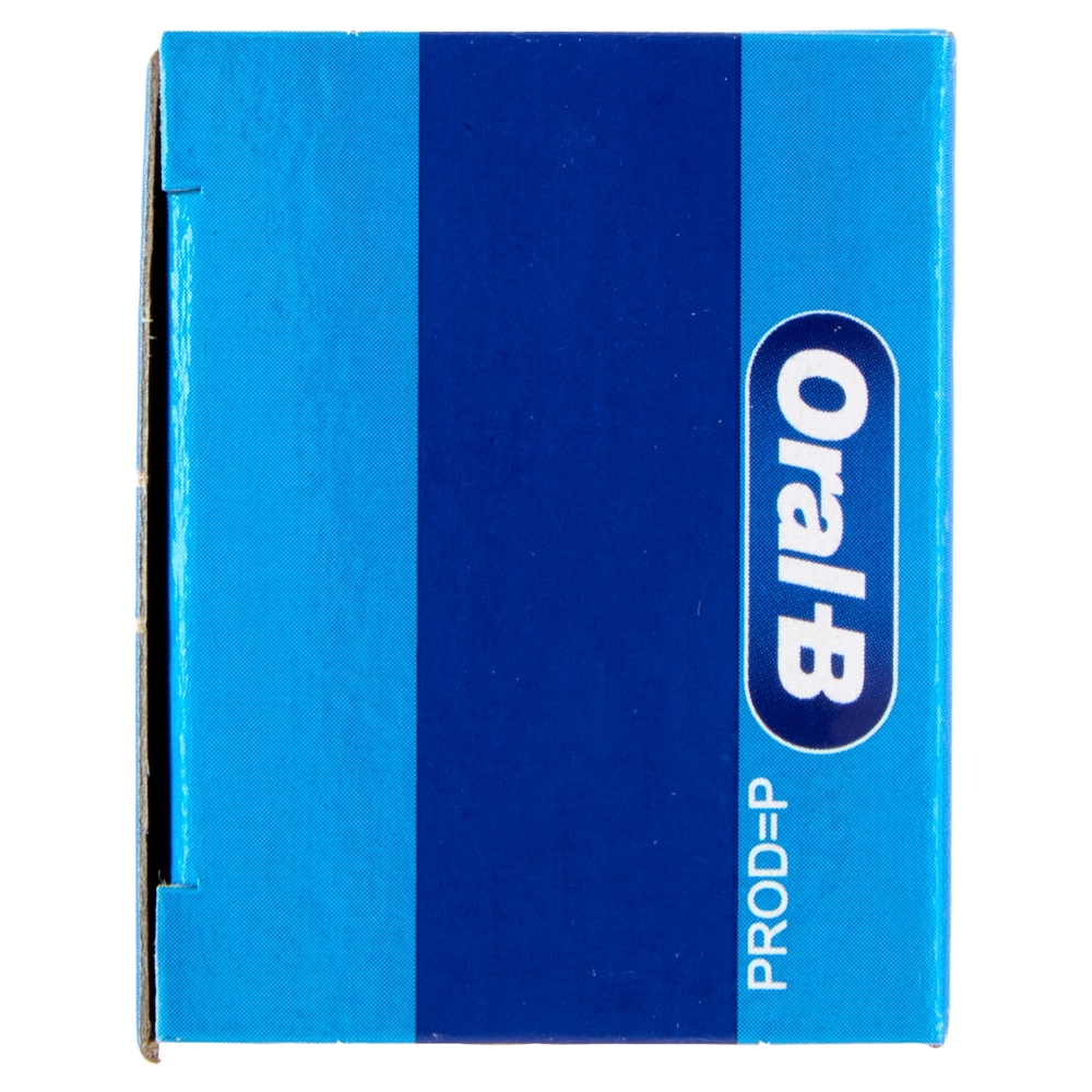 Oral-B Pro-Expert Dentifricio Fresco Intenso 75 ml